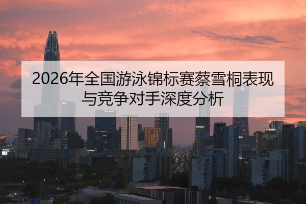nian-quan-guo-you-yong-jin-biao-sai-cai-xue-tong-biao-xian-yu-jing-zheng-dui-shou-shen-du-fen-xi-2-380.jpg