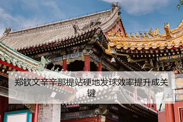 zheng-qin-wen-xin-xin-na-ti-zhan-ying-di-fa-qiu-xiao-lv-ti-sheng-cheng-guan-jian-3-494.jpg